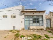 se vende casa de 3 dormitorios en Avellaneda 2600