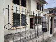 Se Vende Casa de 3 Dormitorios en Cdla Privada El...