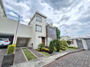 SE VENDE CASA DE 3 DORMITORIOS EN CONJUNTO Y...