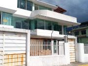 Se Vende Casa de 3 Dormitorios en el Valle de los...