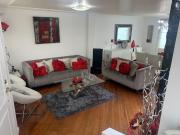 Se Vende Casa de 3 Dormitorios en Santa Lucía Alta en...