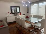 Se Vende Casa de 3 Dormitorios en Santa Lucía Alta en...