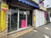 Se Vende Casa de 3 Dormitorios + Local en Mucho Lote 1...