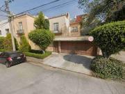 SE VENDE CASA DE 3 HABITACIONES EN COLONIA NARVARTE...