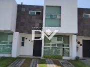 SE VENDE CASA DE 3 HABITACIONES EN CUAUTLANCINGO MIN DE...
