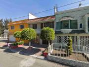 SE VENDE CASA DE 3 HABITACIONES EN ECATEPEC, OPORTUNIDAD...