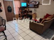 SE VENDE CASA DE 3 HABITACIONES EN FRACC. EL CONDOR 4