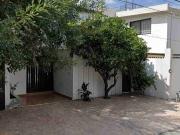 SE VENDE CASA DE 3 HABITACIONES EN MONTERREY, NUEVO LEON