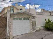 SE VENDE CASA DE 3 HABITACIONES EN PACHUCA DE SOTO...