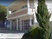 SE VENDE CASA DE 3 HABITACIONES EN PACHUCA HIDALGO