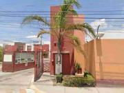 SE VENDE CASA DE 3 HABITACIONES EN PACHUCA HIDALGO,...