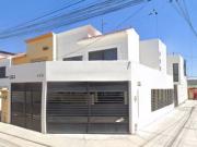SE VENDE CASA DE 3 HABITACIONES EN SOLEDAD DE GRACIANO...
