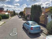 SE VENDE CASA DE 3 HABITACIONES EN TIZAYUCA, HIDALGO