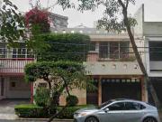 SE VENDE CASA DE 3 HABITACIONES SAN JOSE...