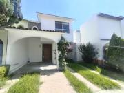 Se Vende Casa de 3 Habitaciones Ubicada Dentro de Un...