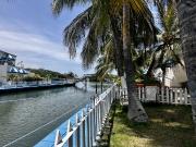 Se vende casa de 3 niveles cerca a la playa en Pozos... Se vende casa de 3 niveles cerca a la playa en Pozos...