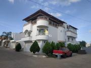 Se VENDE Casa de 3 niveles con recamara en planta baja y...
