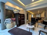 Se vende Casa de 3 niveles en Benito Juárez