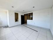 Se vende casa de 3 niveles vehicular y con 2 rentas en...
