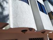 SE VENDE CASA DE 3 PISOS EN CRESPO CARTAGENA