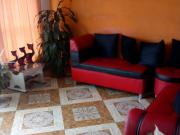 Se vende casa de 3 pisos en Cuba