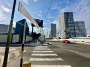 Se Vende Casa de 3 Pisos en Excelente Ubicación – Lince