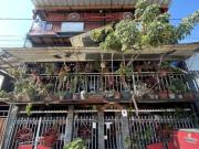 SE VENDE CASA DE 3 PISOS EN ISLA GORDON CÓD. 533