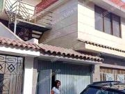 ‼️SE VENDE CASA DE 3 PISOS EN LOS OLIVOS CERCA AL...