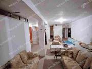 ‼️SE VENDE CASA DE 3 PISOS EN MANCHAY + NEGOCIO O COCHERA