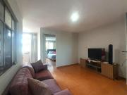 SE VENDE CASA DE 3 PISOS EN SAGITARIO