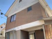 Se vende casa de 3 pisos en Villa Viña Santa Blanca,...