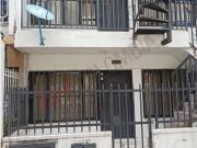 SE VENDE CASA DE 3 PISOS INDEPENDIENTES EN CIUDAD CORDOBA