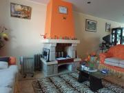 SE VENDE CASA DE 3 PISOS MAS TERRAZA, EN LA PLANICIE SACHACA SE VENDE CASA DE 3 PISOS MAS TERRAZA, EN LA PLANICIE SACHACA