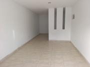 SE VENDE CASA DE 3 PLANTAS BIFAMILIAR EN VILLA CAMPESTRE