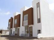 Se vende casa de 3 plantas en Calderón en conjunto privado