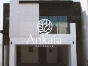 SE VENDE CASA DE 3 REC?MARAS FRENTE A LAS HUERTAS 1RA SECCI? SE VENDE CASA DE 3 REC?MARAS FRENTE A LAS HUERTAS 1RA SECCI?