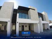 SE VENDE CASA DE 3 REC?MARAS FRENTE A LAS HUERTAS 1RA SECCI?