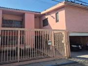 Se vende casa de 3 recámamaras en fracc. Las Palmas, Tijuana