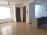 SE VENDE CASA DE 3 RECAMARAS 119M2 $2.6K EN PLAYA DEL CARMEN