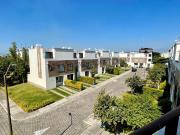 Se vende casa de 3 recámaras con alberca en el...