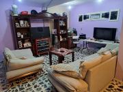 Se vende casa de 3 recámaras con local comercial en Col....