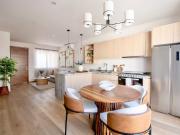 Se vende CASA de 3 recámaras con Roofgarden cerca de... Se vende CASA de 3 recámaras con Roofgarden cerca de...