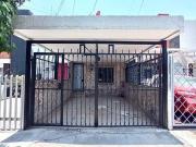 Se vende Casa de 3 Recamaras en Arboledas