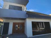 Se vende casa de 3 recámaras en Chapultepec Doctores,...