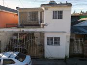 Se vende casa de 3 recámaras en col. Sánchez Taboada,...