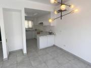 Se vende casa de 3 recámaras en Coto Uno, Tijuana