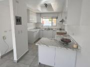 Se vende casa de 3 recamaras en Coto Uno Tijuana