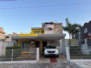 SE VENDE CASA DE 3 RECÁMARAS EN LA COLONIA MIGUEL...