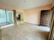 SE VENDE CASA DE 3 RECÁMARAS EN LA COLONIA MIGUEL...