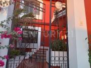 Se vende casa de 3 recamaras en Lomas de Circunvalación